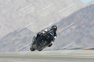 media/Sep-20-2025-Race Pace (Sat) [[d4e1b33f4d]]/Verified/Turn 9 (1135am)/